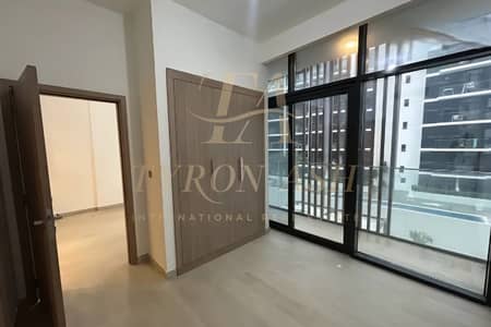 1 chambre Appartement à à louer à Meydan, Dubai - Appartement à Meydan，Meydan One，Azizi Riviera，Azizi Riviera 18, 1 chambre, 72000 AED - 14867918