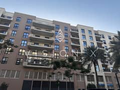 شقة في إنديجو بيتش ريزيدنس،جزيرة مريم،الخان 3 غرف 1660000 درهم - 14867960