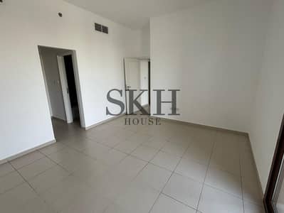 Appartement de 3 chambres à à vendre à Town Square, Dubai - WhatsApp Image 2026-04-15 at 3.46. 32 PM (4). jpeg