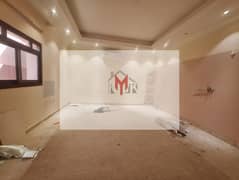 فیلا في مدينة محمد بن زايد 4 غرف 160000 درهم - 14867983