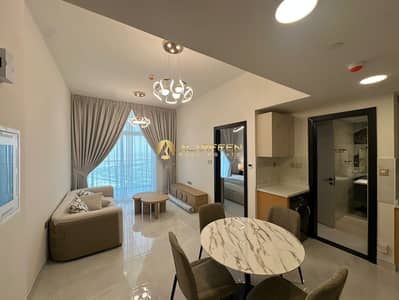 1 Bedroom Apartment for Rent in Arjan, Dubai - 1000661692. jpg