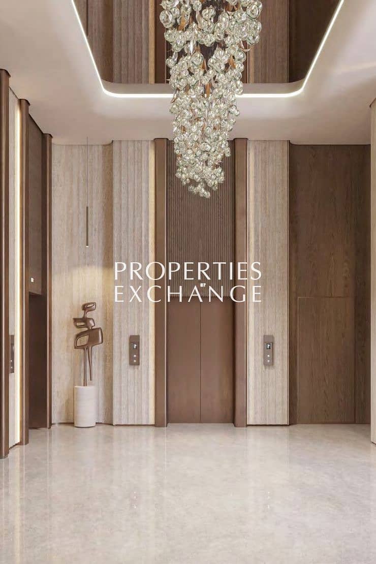 8 celeste-residence_T6Zrp_xl. jpg