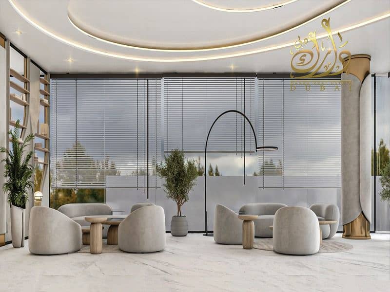 6 WhatsApp Image 2026-04-15 at 4.01. 11 PM. jpeg
