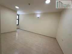 شقة في بناية محصنة 4،محيصنة 4،محيصنة 2 غرف 55000 درهم - 14868061