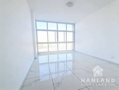 2 Camere Appartamento in Affitto a Al Furjan, Dubai - Appartamento a Al Furjan，5th Avenue, 2 camere da letto, 125000 AED - 14863795