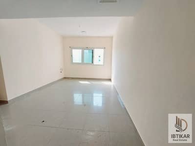 2 Camere Appartamento in Affitto a Abu Shagara, Sharjah - 20d0be42-d6ae-45a3-9f57-c4567fb43141. jpg