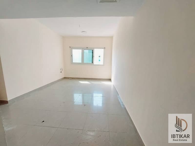 LUXURY 2BHK FOR RENT IN 38K NEAR PARK IN ABU SHAGARA