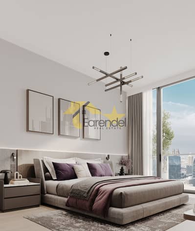 1 Bedroom Flat for Sale in Dubai Land Residence Complex (DLRC), Dubai - 04 02. jpg 1 Bedroom Flat for Sale in Dubai Land Residence Complex (DLRC), Dubai - 04 02. jpg