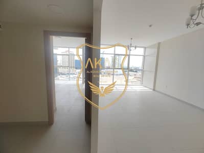 2 Bedroom Flat for Rent in Al Mamzar, Dubai - WhatsApp Image 2026-04-15 at 1.51. 33 PM (1). jpeg 2 Bedroom Flat for Rent in Al Mamzar, Dubai - WhatsApp Image 2026-04-15 at 1.51. 33 PM (1). jpeg