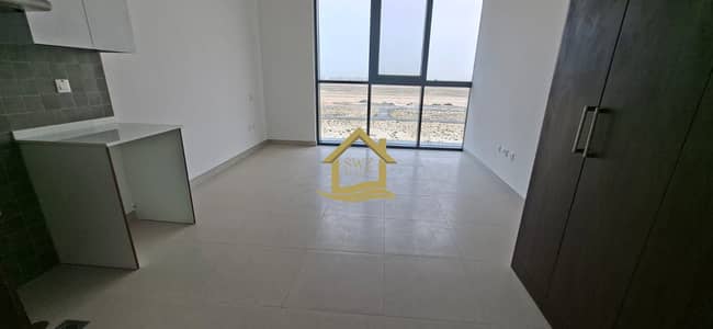 Estudio para en Alquiler en Ajmal Makan City - Sharjah Waterfront, Sharjah - WhatsApp Image 2026-04-12 at 12.40. 32 PM (3). jpeg Estudio para en Alquiler en Ajmal Makan City - Sharjah Waterfront, Sharjah - WhatsApp Image 2026-04-12 at 12.40. 32 PM (3). jpeg