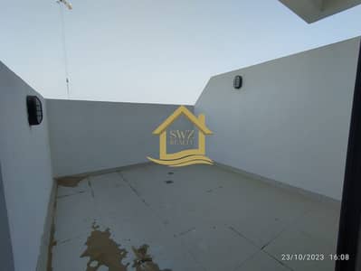 Estudio para en Alquiler en Ajmal Makan City - Sharjah Waterfront, Sharjah - WhatsApp Image 2023-10-23 at 8.59. 51 PM. jpeg Estudio para en Alquiler en Ajmal Makan City - Sharjah Waterfront, Sharjah - WhatsApp Image 2023-10-23 at 8.59. 51 PM. jpeg