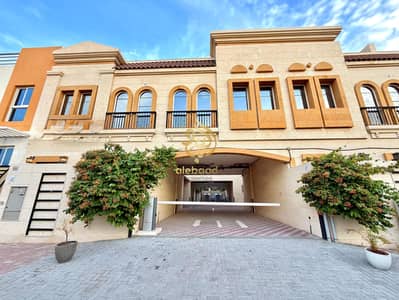 3 Bedroom Villa for Rent in Al Badaa, Dubai - IMG-20260416-WA0001. jpg