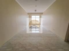 Very luxurious 1bhk apartment available close to pond park