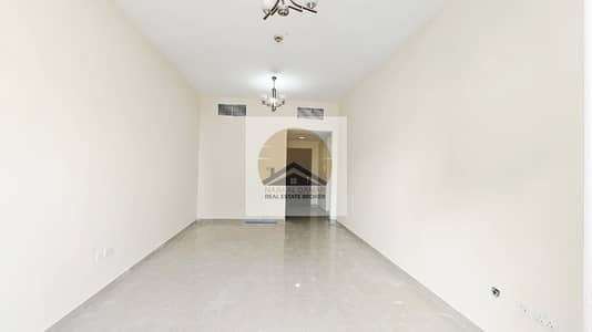 2 Bedroom Flat for Rent in Al Nahda (Dubai), Dubai - 1000507451. jpg 2 Bedroom Flat for Rent in Al Nahda (Dubai), Dubai - 1000507451. jpg