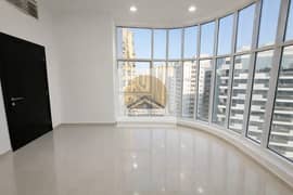 شقة في بناية الاندلسية،النهدة 2،النهدة (دبي) 1 غرفة 55000 درهم - 14861761