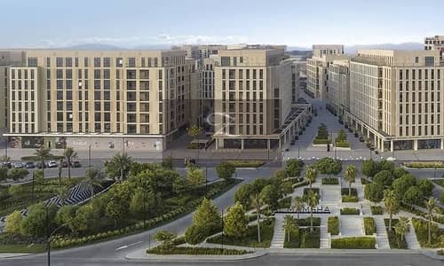 1 Bedroom Flat for Sale in Muwaileh Commercial, Sharjah - 183e2166-4e13-4e25-b2ff-27079d7b9c5b. jpg 1 Bedroom Flat for Sale in Muwaileh Commercial, Sharjah - 183e2166-4e13-4e25-b2ff-27079d7b9c5b. jpg