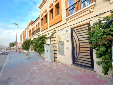 4 Bedroom Villa for Rent in Al Badaa, Dubai - IMG-20260416-WA0049. jpg