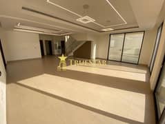 فیلا في أم سقيم 1،أم سقیم 5 غرف 515000 درهم - 14765869