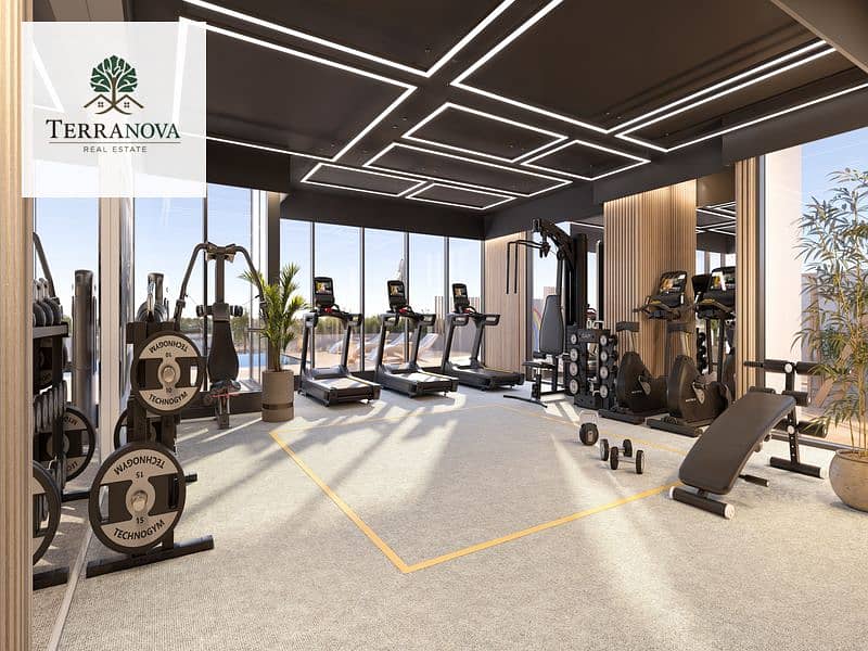3 Gym. jpg