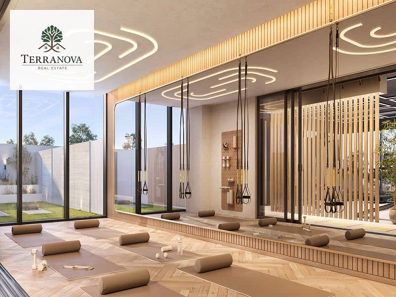 6 Yoga_room. jpg