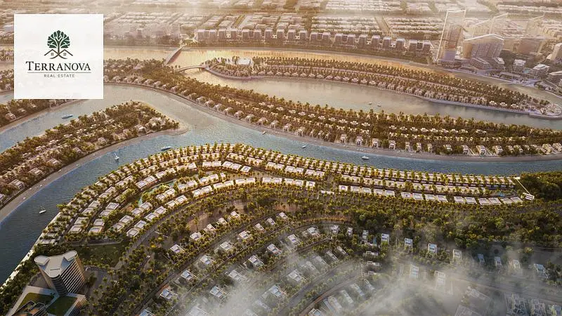 House in Sharjah - More