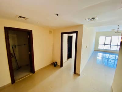 1 Bedroom Apartment for Rent in Jumeirah Lake Towers (JLT), Dubai - LESS PRICE - 980 SQFT HIGHER FLOOR 1 BED JLT 1 Bedroom Apartment for Rent in Jumeirah Lake Towers (JLT), Dubai - LESS PRICE - 980 SQFT HIGHER FLOOR 1 BED JLT