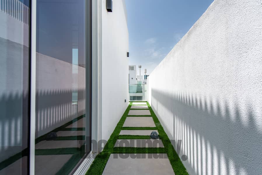 29 _CIG2434-HDR. jpg