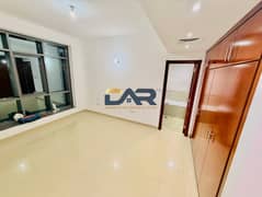 شقة في شعبية 12،مجتمع المصفح،مدينة محمد بن زايد 3 غرف 90000 درهم - 14868283