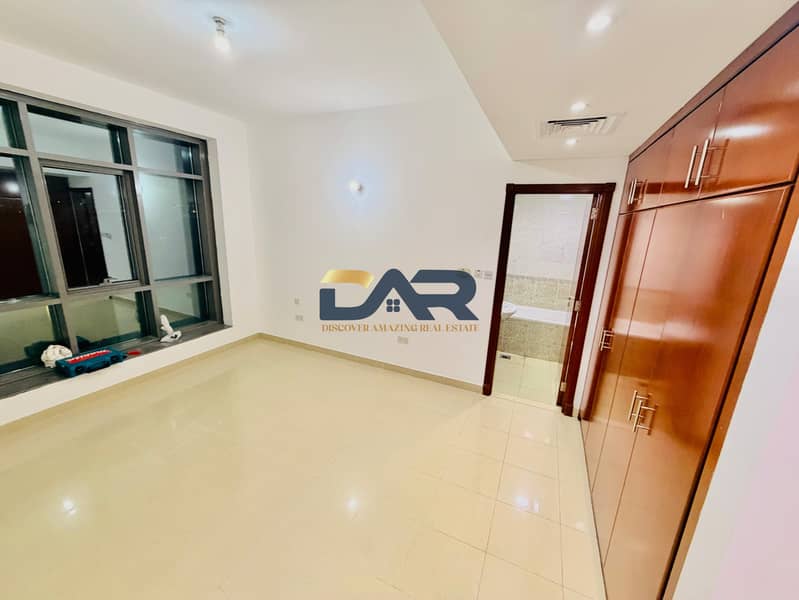 Hot Offer Specious 3 Bed Hall Apart with Wardrobes & Chiller Free Available in Shabiya Area Nearby Schools