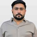 Talha Manzoor Talha Manzoor