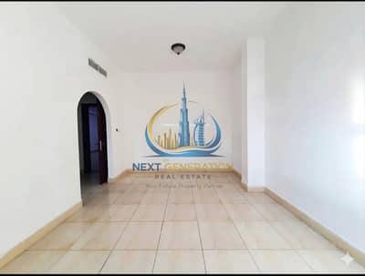 1 Schlafzimmer Wohnung zum zur Miete in Al Nahda (Sharjah), Sharjah - 55286. png