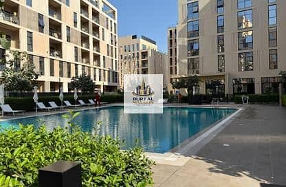 2BR With Close kitchen Ready for Immediate Move-In | Stylish & Modern