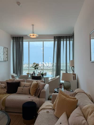 2 Bedroom Apartment for Sale in Al Sufouh, Dubai - WhatsApp Image 2026-04-15 at 6.46. 27 PM. jpeg