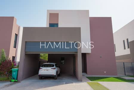 4 Bedroom Villa for Sale in Aljada, Sharjah - DSC00900. jpg 4 Bedroom Villa for Sale in Aljada, Sharjah - DSC00900. jpg