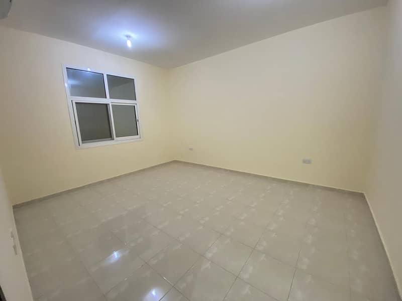 2 BEDROOM HALL WITH  TERRACE IN VILLA AT MBZ 55K(1-2-PAYMENTS)