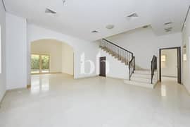 فیلا في ذا ألديا،ذا فيلا 5 غرف 7600000 درهم - 14868400