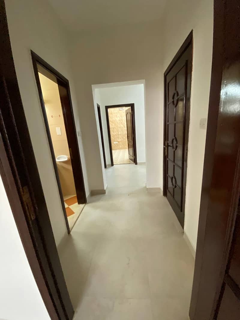 Квартира в Мохаммед Бин Зайед Сити, 3 cпальни, 58000 AED - 4404018