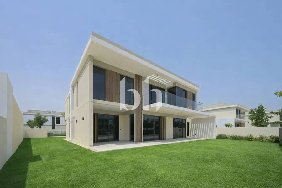 images image img images image img