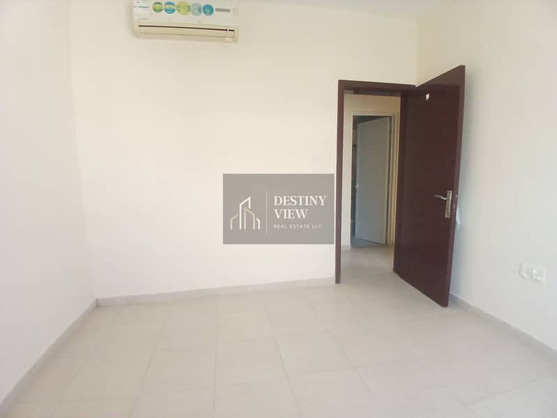 Like brand new lavish 1bhk apartment fully family Building