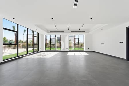 5 Bedroom Villa for Rent in Nad Al Sheba, Dubai - images image img