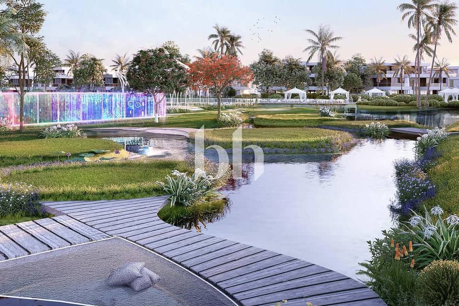 13 Moroccoat Damac Lagoons 11