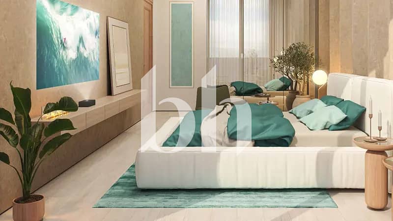 7 images image img