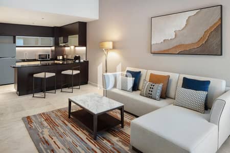 1 Bedroom Apartment for Rent in Dubai Production City (IMPZ), Dubai - images image img 1 Bedroom Apartment for Rent in Dubai Production City (IMPZ), Dubai - images image img