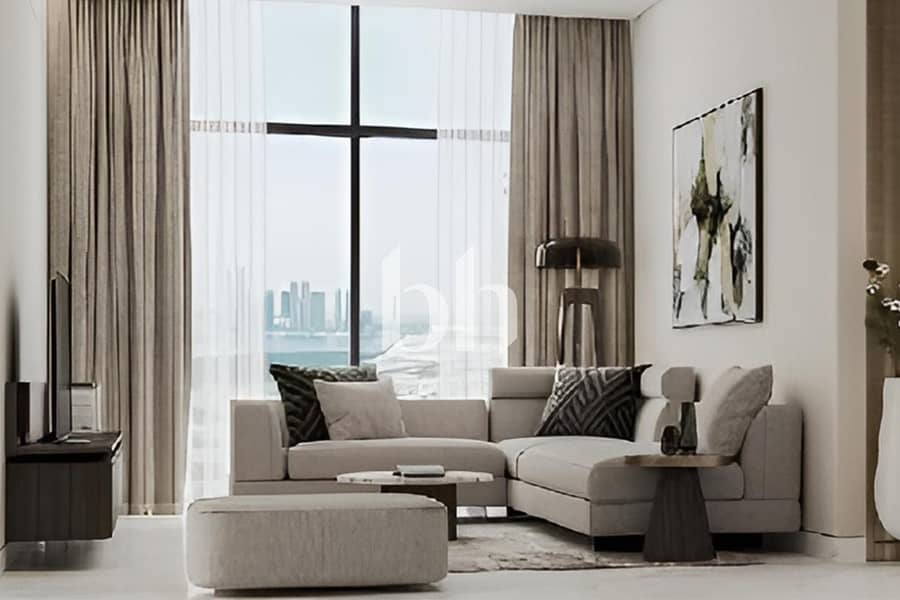 3 Sobha 330 Riverside Crescent 05