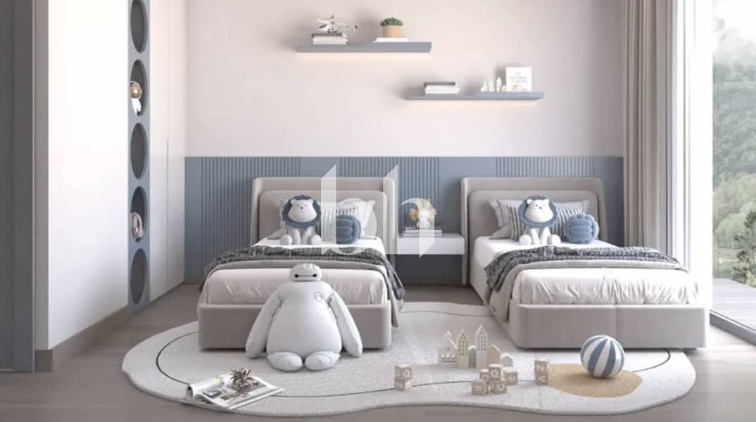 5 images image img