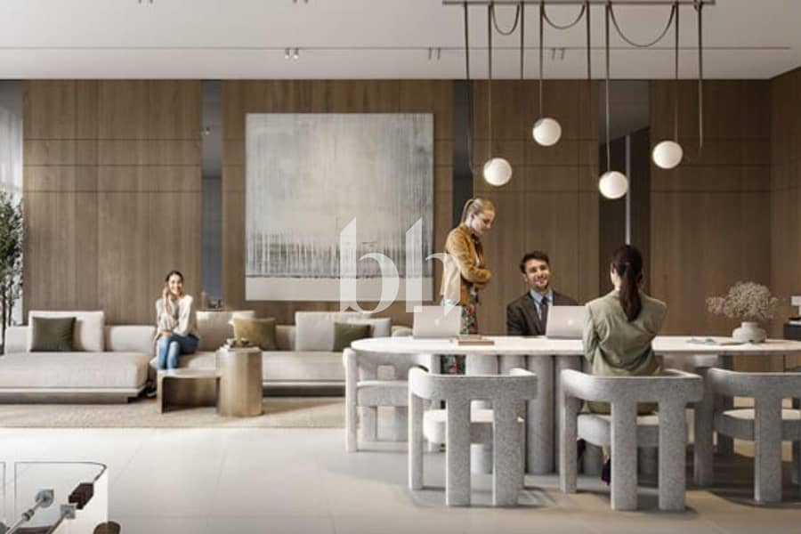 7 images image img