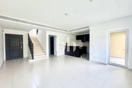 فیلا في كاسا دورا،سيرينا 3 غرف 2999999 درهم - 14513660