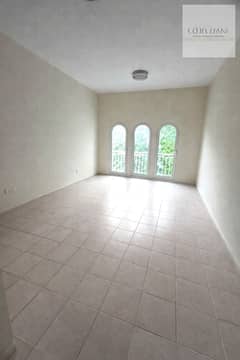 شقة في بناية 182،بنايات موغل،ديسكفري جاردنز 45000 درهم - 14868495