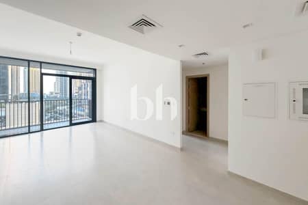 1 Bedroom Flat for Rent in Dubai Creek Harbour, Dubai - images image img