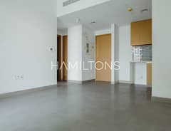 شقة في إنديجو بيتش ريزيدنس،جزيرة مريم،الخان 2 غرف 912000 درهم - 14868510